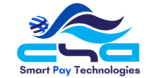 CSA Smart Pay